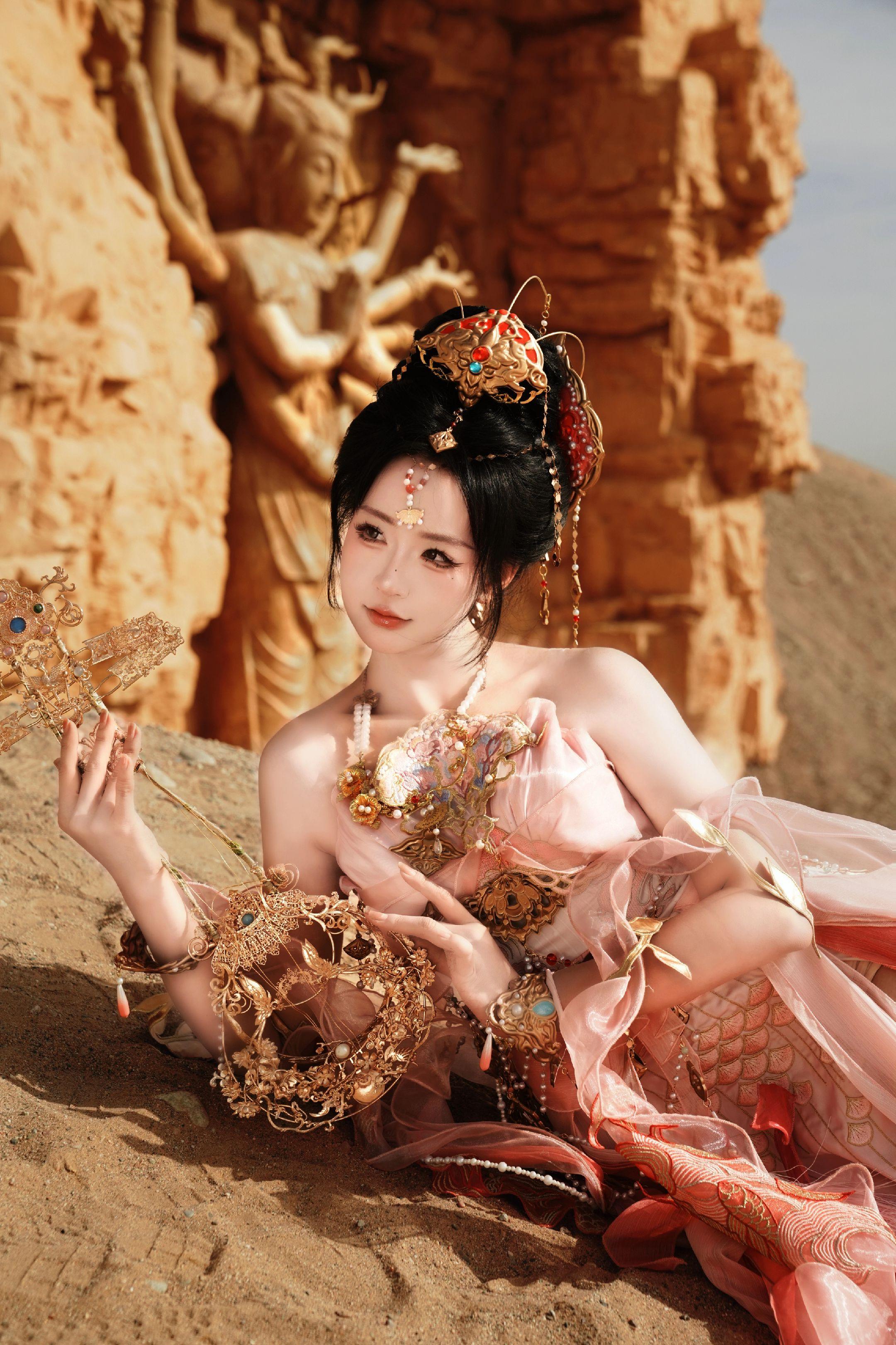 琵琶弦上说相思。