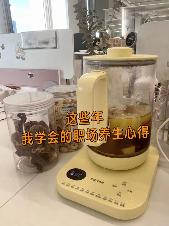 打工这些年，才明白健康保障不能省