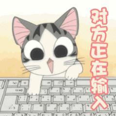 哪款手机输入法好用  说实话我要求不高，拿到哪款用哪款，你有觉得不错的输入法推荐