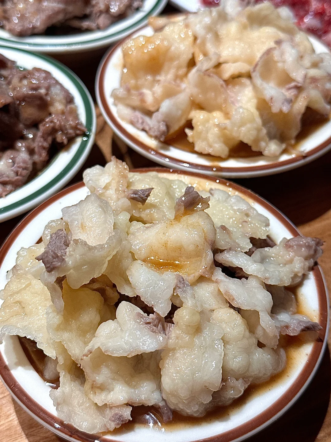 天津的！！！天津的！！！😭😭😭