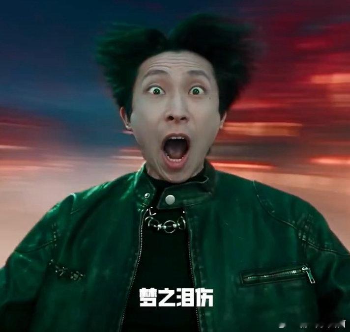梦泪为王者万象棋复出消息出来多少有点出人意料。曾经在赛场上意气风发的人重新出现，