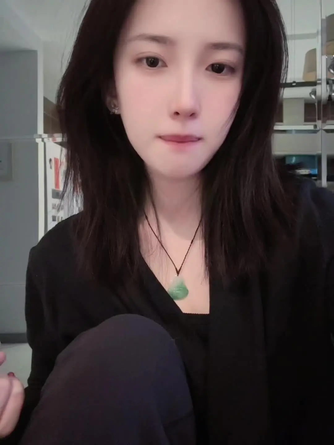 少操没用的心 多赚有用的金