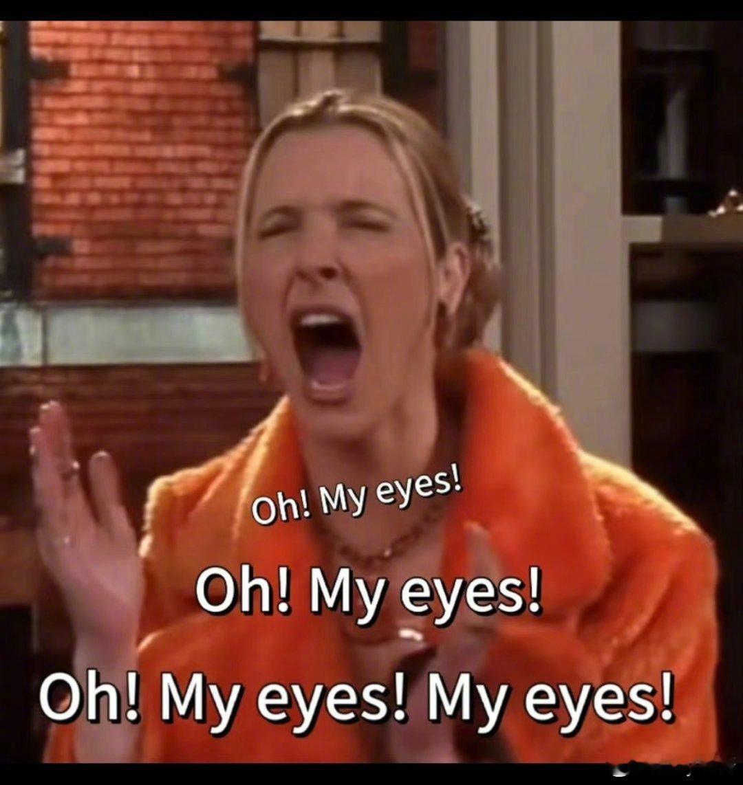 内娱男艺人要干嘛……一会儿在酒店床上拉💩，一会儿在KTV亲网红，受不了了别给我