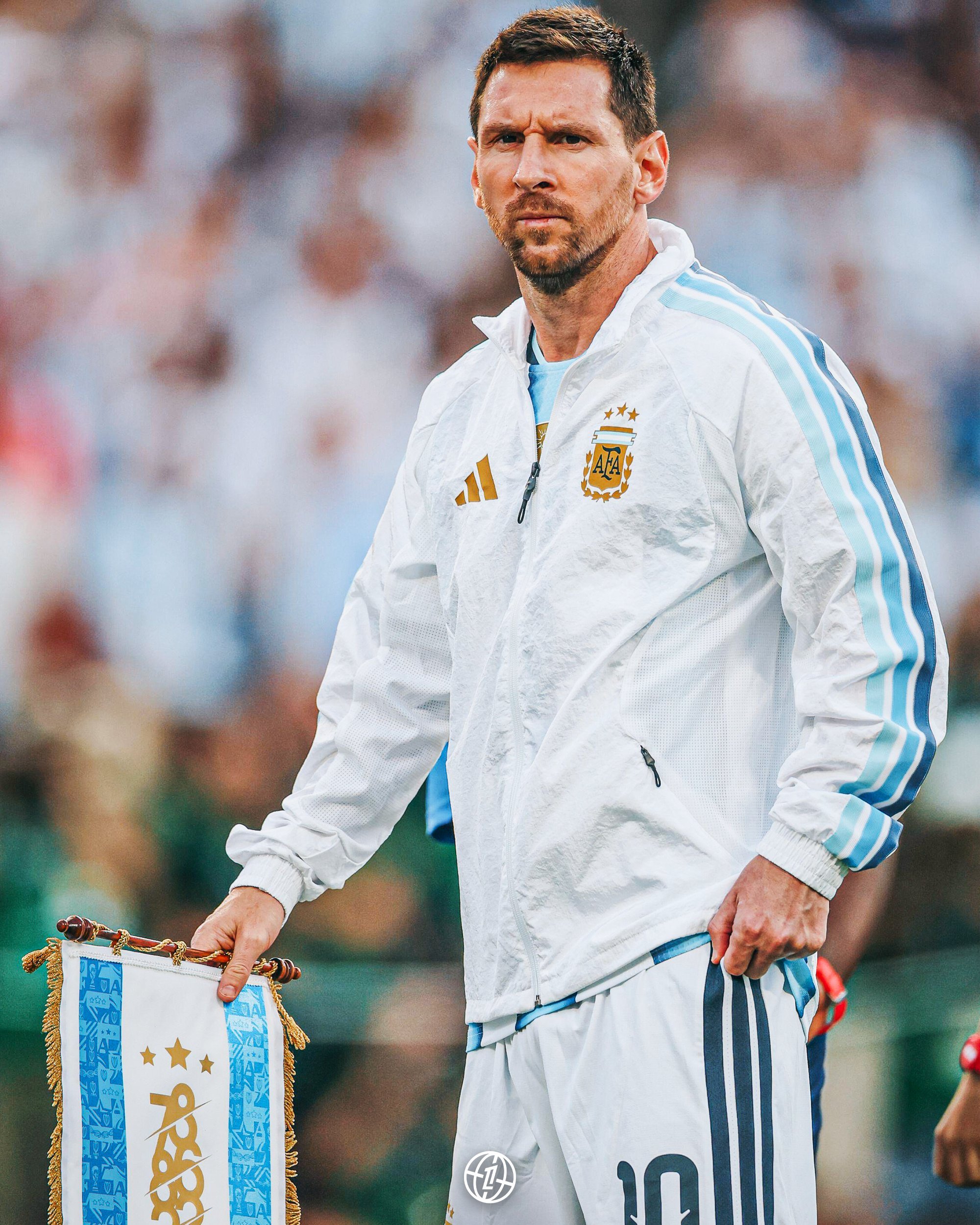 🐐🇦🇷 10次世界杯助攻，梅西独占鳌头法甲 法甲联赛 世界杯 从法甲走向世