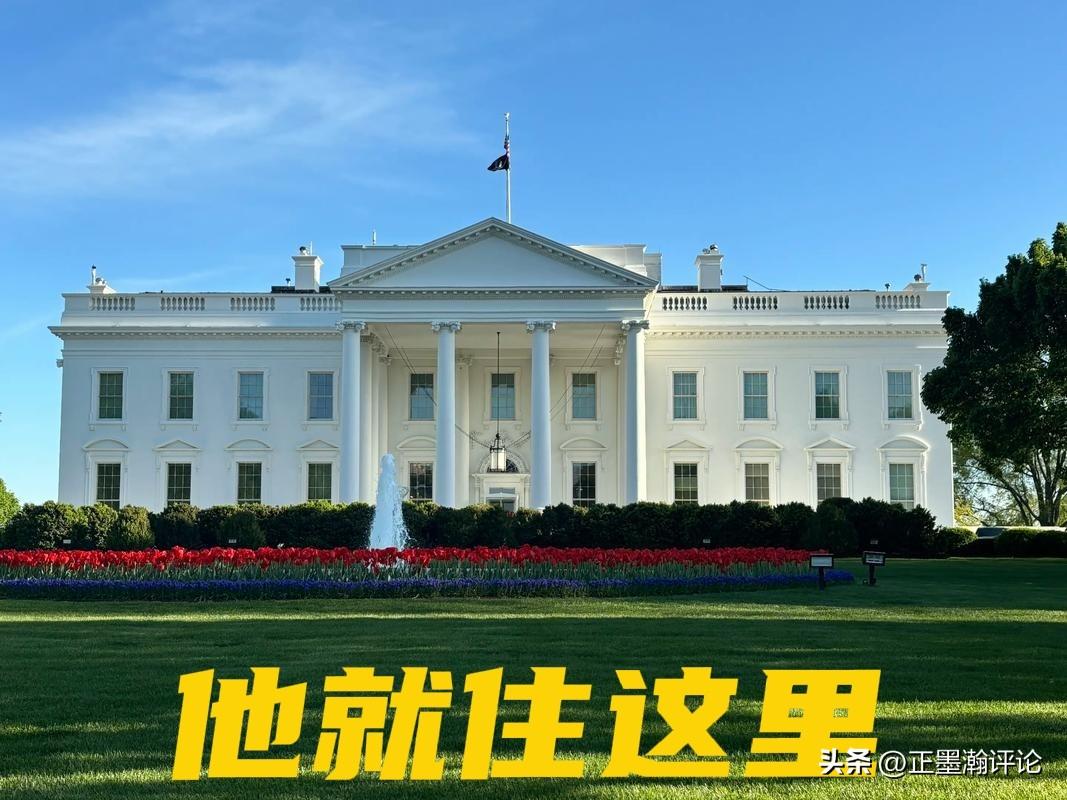 虽然我不能提他的名字，但懂的人都懂。

这人就像个执迷不悟的导演，他先在自家后院