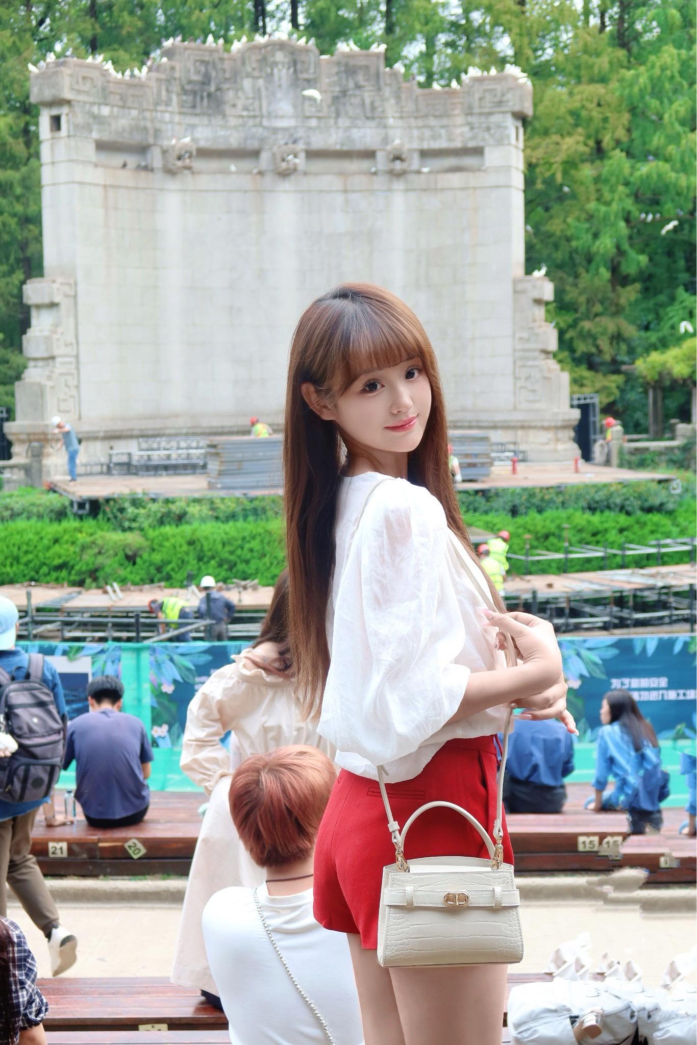 🕊️₊ 𓍢ִ໋.°🏛️ ⊹﹆˖🎼