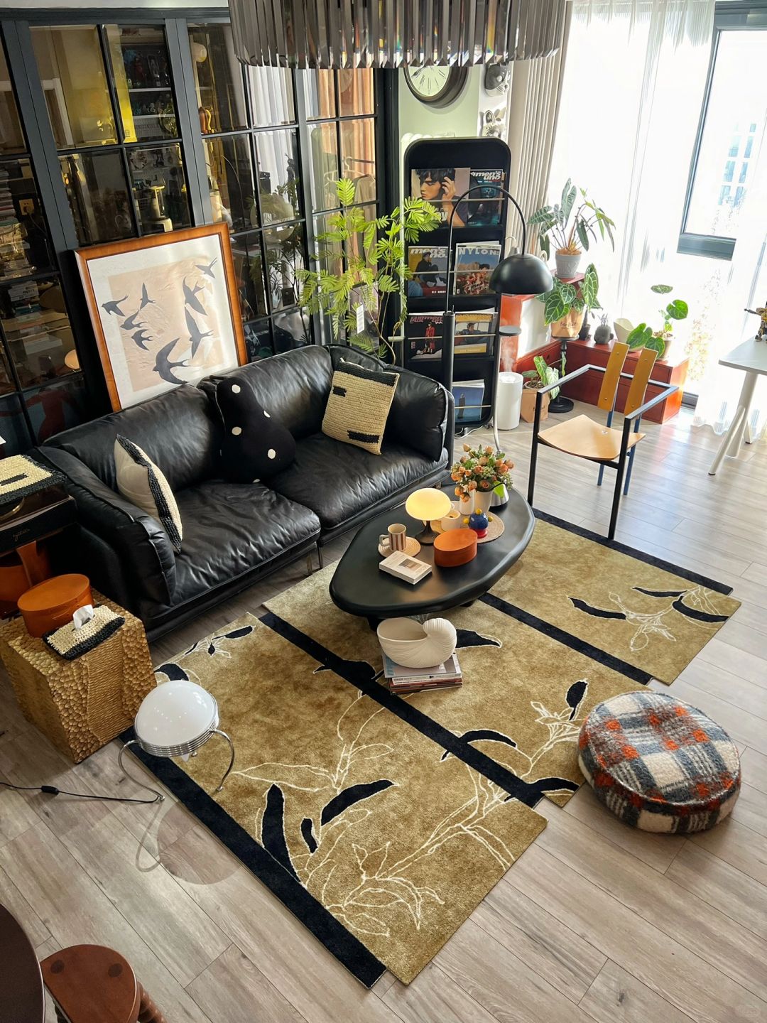 33岁，在北京当家居博主究竟有多难？