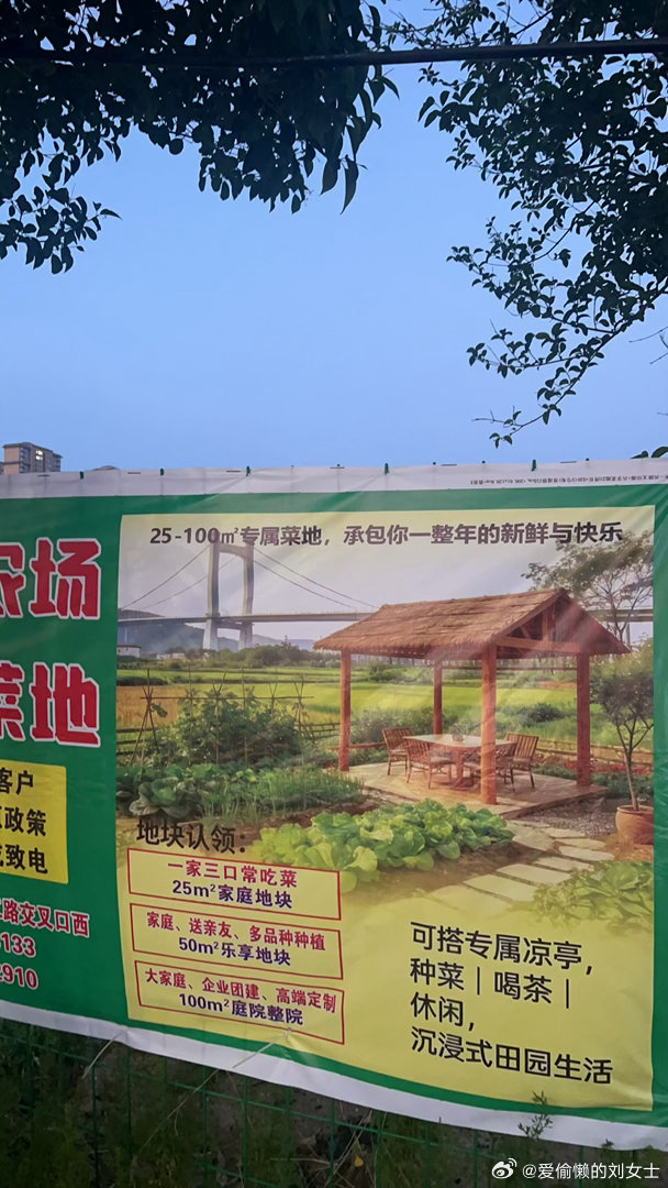 今天是朋友公公的告别仪式我们都比较忙也没有去殡仪馆中午直接去的饭店人一生几十年一
