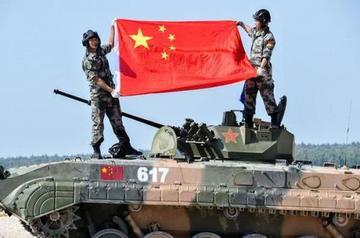 中国在南海的短板，不是军舰少、导弹短，而是老天爷没给岛。越南拿着南威岛几十年没动
