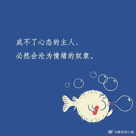 兄弟们！姐妹们，这两天账户回撤，我知道很多人心里不好受。说实话，我自己也没躲过去