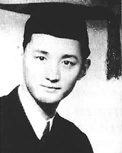 “晚清最飒女科普博主”颜永京：不是穿旗袍读《女诫》的闺秀，是把《心灵学》译成白话