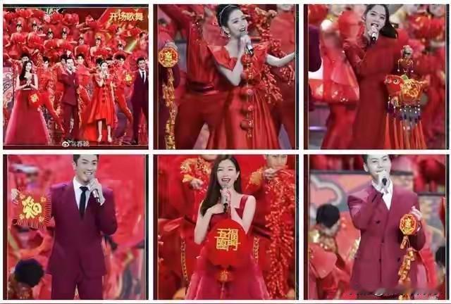 在艺术的浩瀚星河中，总有一些人如璀璨星辰般闪耀，却又在命运的转折处留下令人唏嘘的