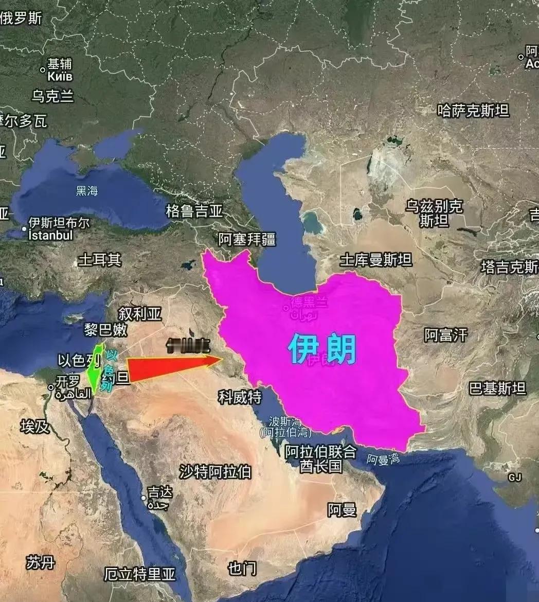 2月1日，塞尔维亚总统武契奇接受采访时表示，预计未来48小时内伊朗将遭遇军事打击