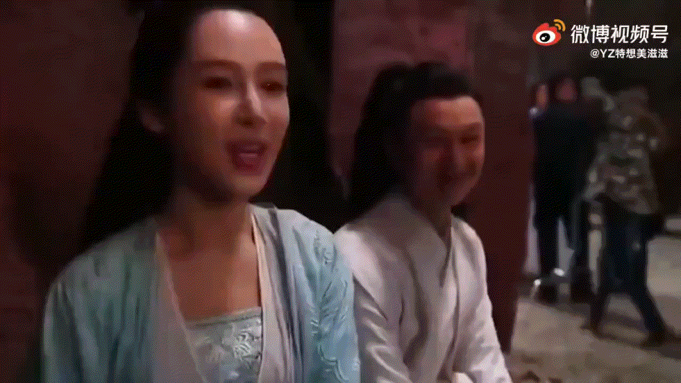 全世界还有谁比我更爱你
