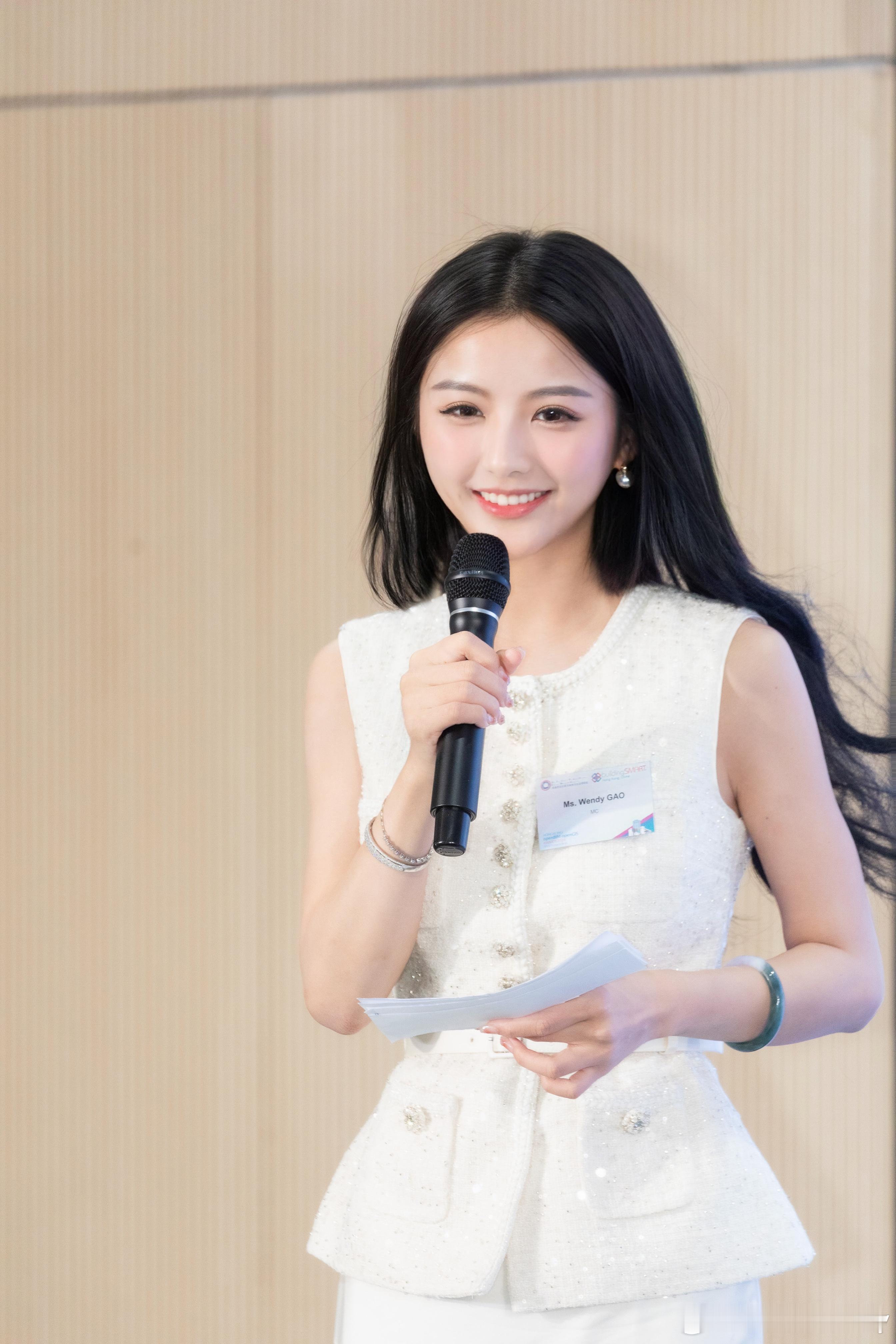 #wendy’splog# 每张图都有一个故事[浮云]最想听哪个🙋‍♀️ ​​