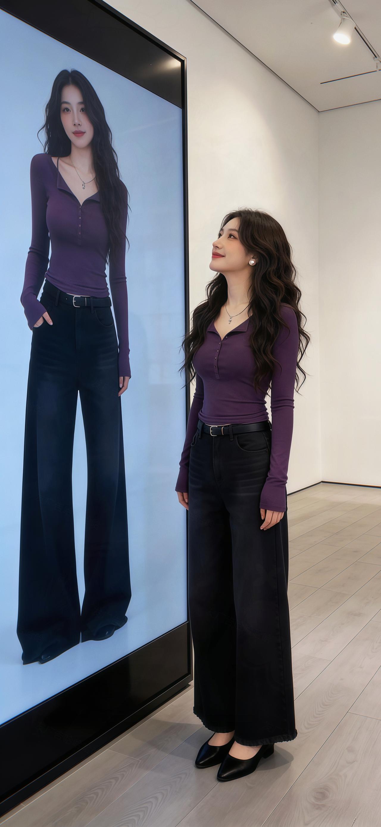 @抖加🔥上热门🔥dou+🔥热点宝