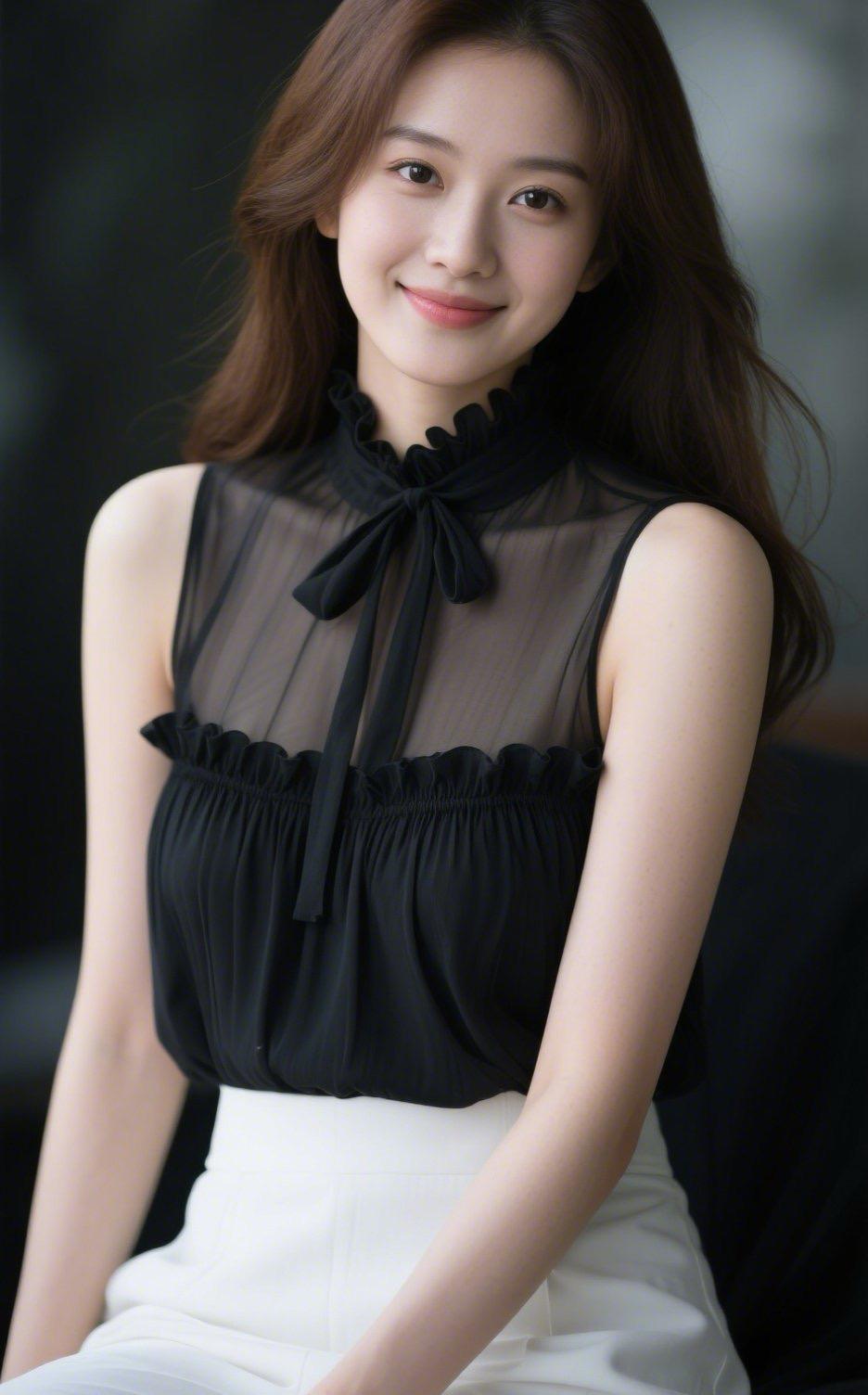 2026，想对自己说：对的要坚持，特别是对的人要好好把握！
错的要遗忘，特别是不