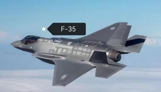 洛克希德・马丁的生产线突然停了，不是缺订单，是中国冻结了他们在华的全部资产。
 