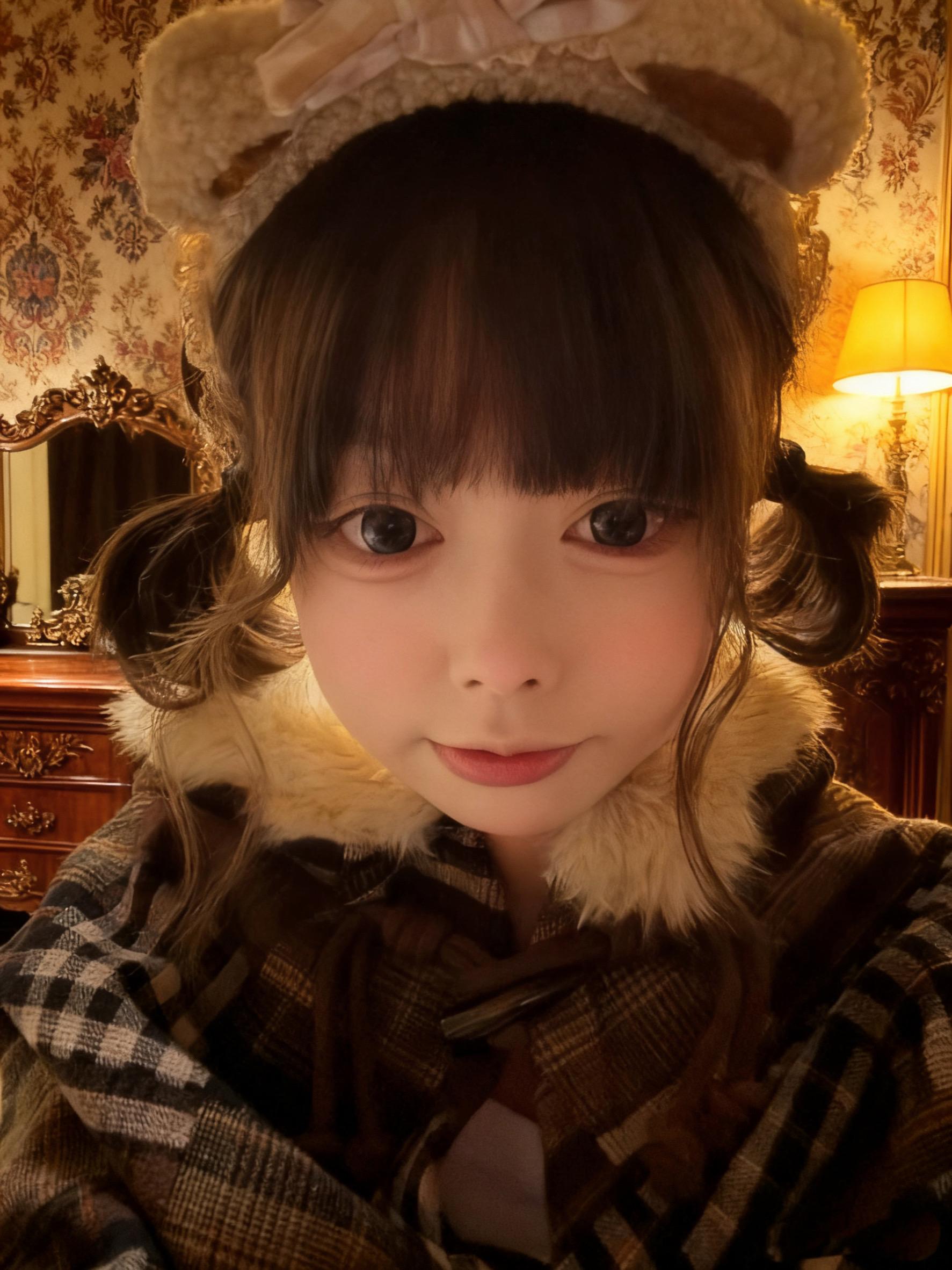 三五年听起来挺吓人的，其实风一吹就什么都。不剩了