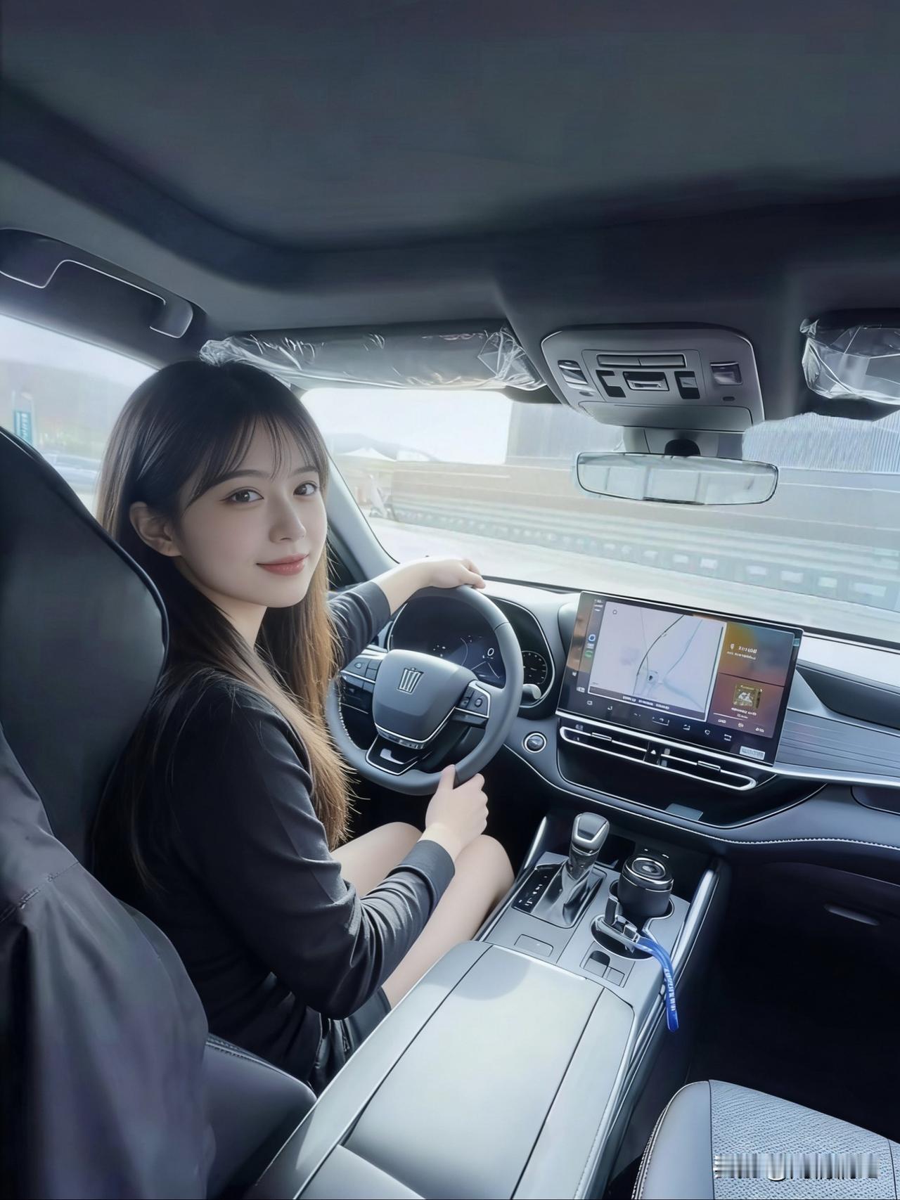 3万左右值得买的二手车有哪些?
三万块买二手车，这钱说多不多，说少不少，关键是别