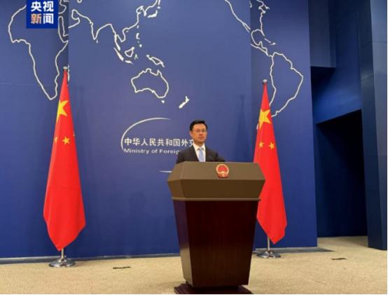 为什么要说“开战即封门”？原因很简单，一旦中日爆发冲突，那些滞留在日本的华人就会
