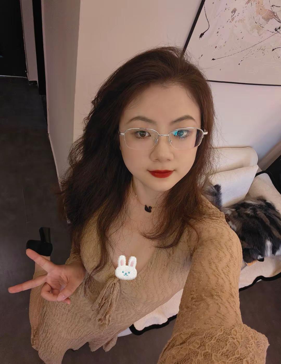 别急别急 在路上了温柔风 穿搭 甜妹 御姐