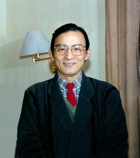 游本昌去世，享年93岁游本昌最深入人心的形象是济公（《济公》《济公活佛》《济公游