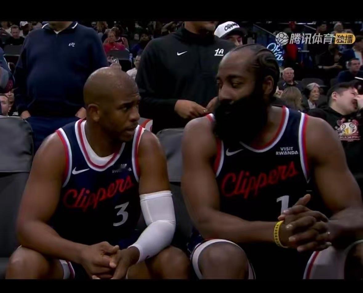 卢自信了[doge] ​​​