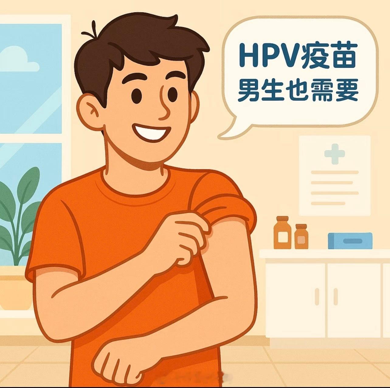 你是不是也每天熬夜看了球赛？有人一战封神，也有人黯然离场忽然觉得，人生和球场，原