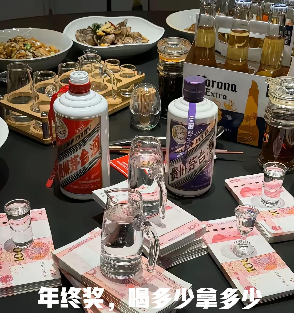 这样的垃圾公司文化，简直就是侮辱人。