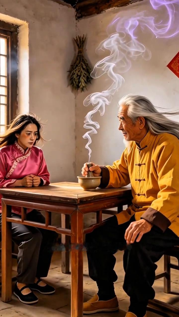 你为什么投胎到这家？
你知道你为何投胎到这一家吗？来到这个家的缘是善缘还是恶缘？
