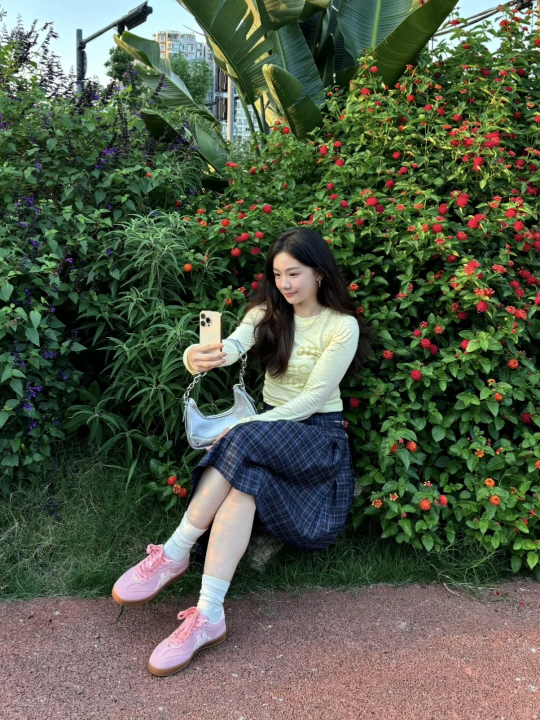 155 100斤