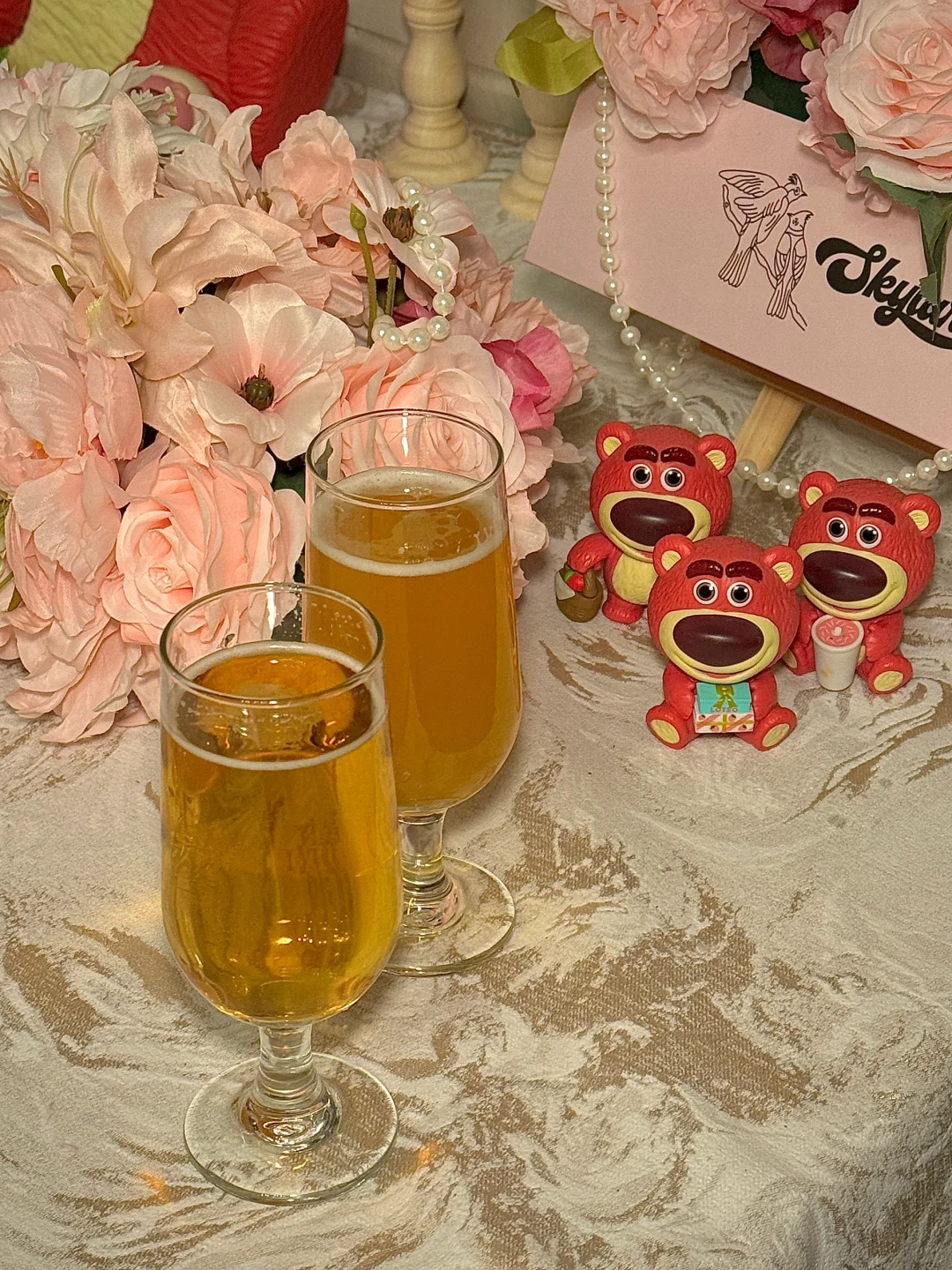 南京酒鬼巡游记又双叒叕来啦！！
