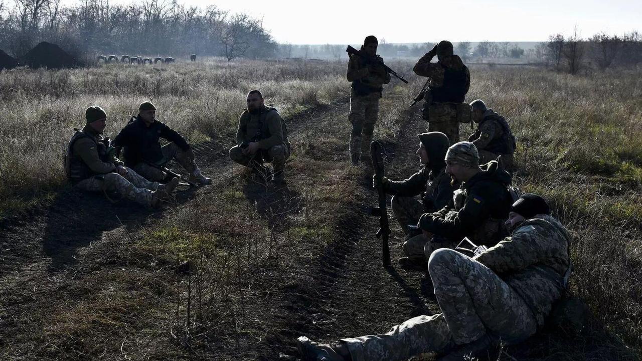 俄专家：西方“强制停火”计划仅是表面文章

俄罗斯卫星通讯社 2026年2月4日