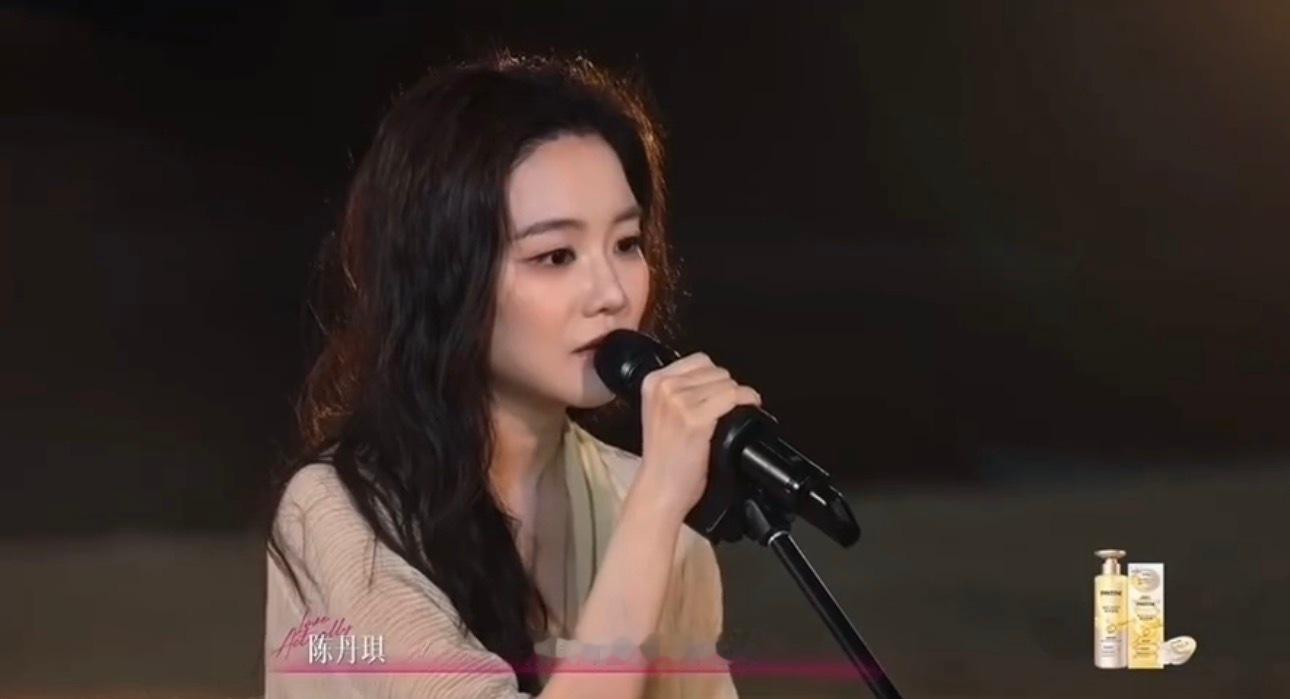 琪凌cp  针对6粉对单骑的黑词，这里再给大家说下，望周知~1.所谓“分寸感”在