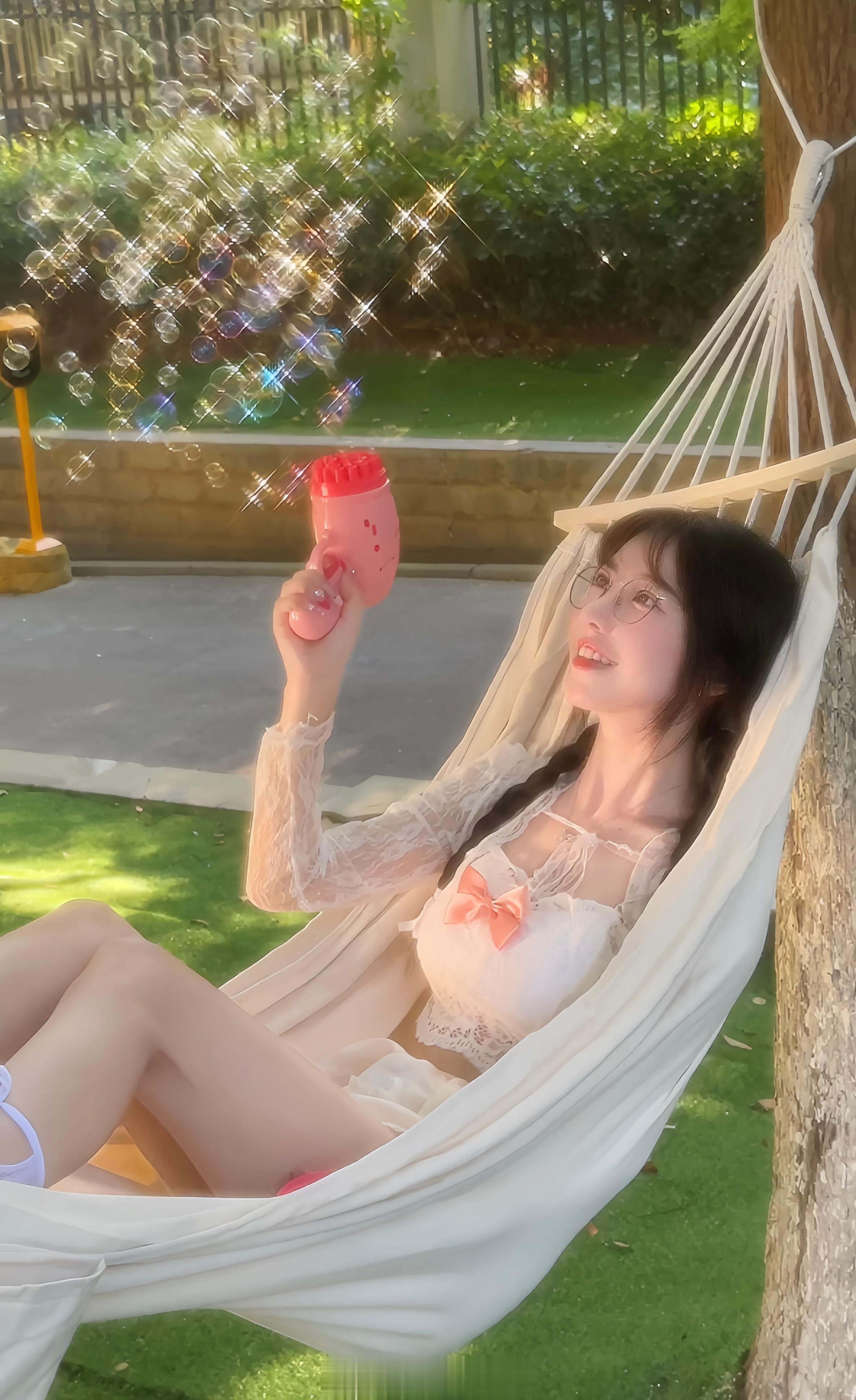 一切都是最好的安排 ​​​