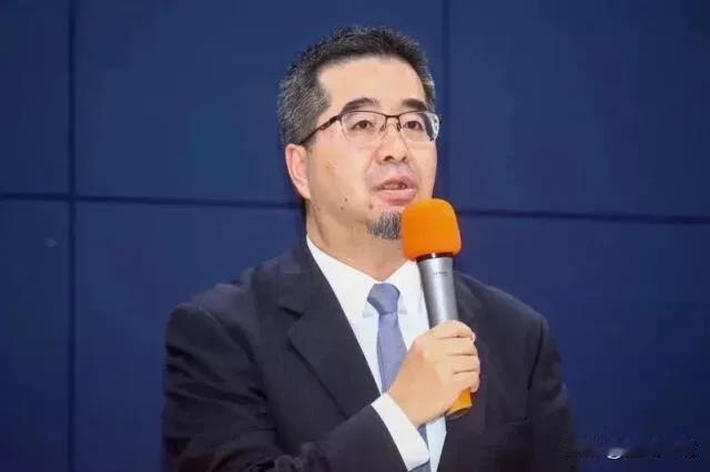 马办：大陆务实处理两岸人民问题

两岸代表原定昨天在金门讨论二月十四日金厦海域翻