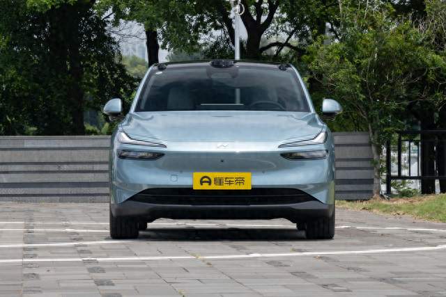 二十来万想买台纯电SUV，我最后把目光停在了乐道L60上