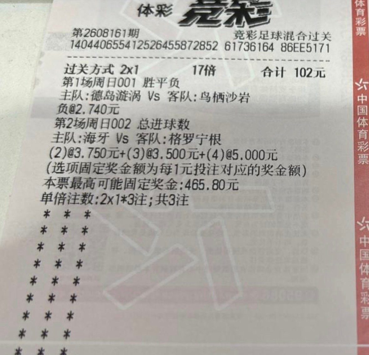 还是一样的配方，周末肯定安排下午茶先尝尝。菜多的时候大白挑好了肯定就会拿出来各位