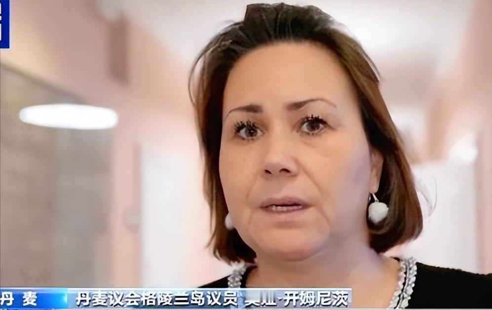 特朗普来不及高兴多久，就收到一个坏消息，美国先是放狠话要加关税逼欧洲低头，结果转