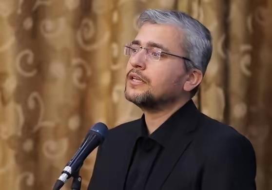 伊朗伤透了心：这个条约一点卵用都没有，不如直接退出

伊朗这次是真急眼了。管核不