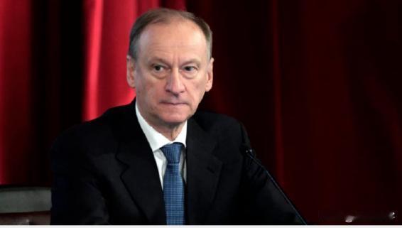 俄罗斯外交部发言人扎哈罗娃回怼以色列：“你们什么时候谴责过乌克兰袭击俄罗斯？”4