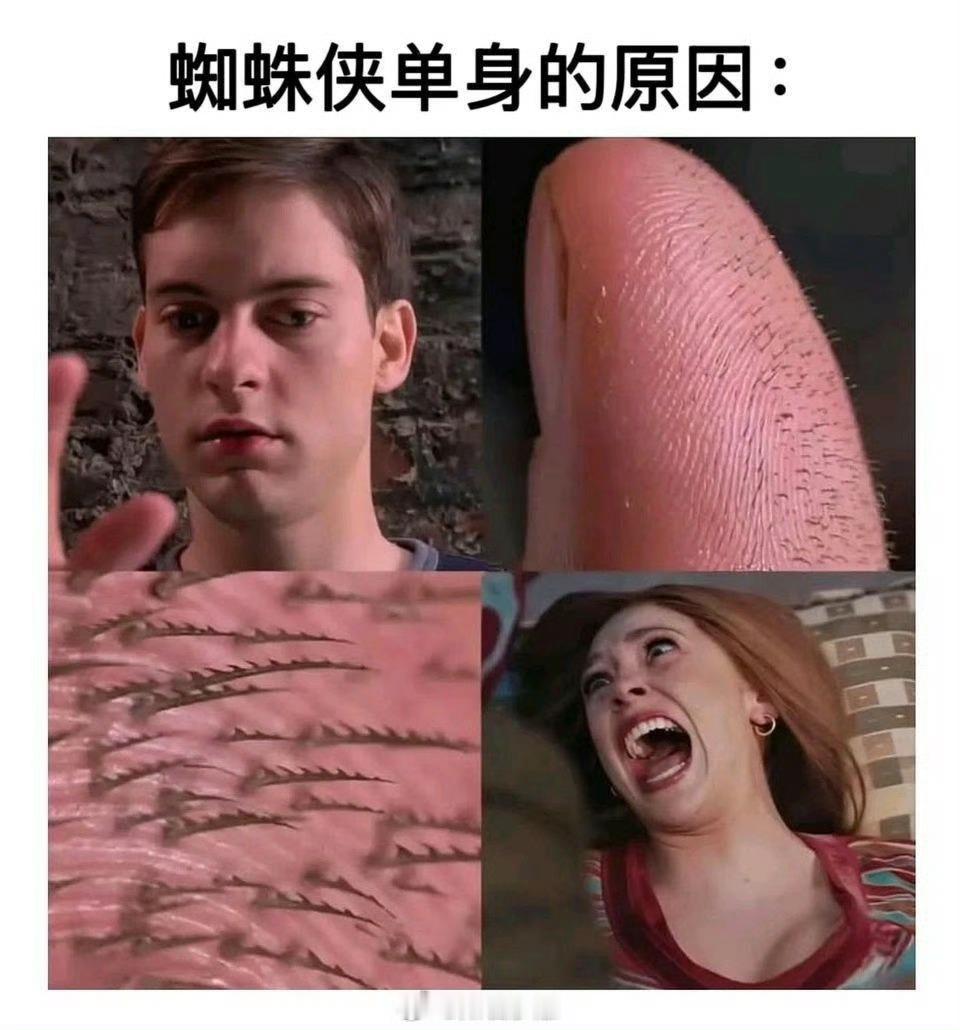 ？ 