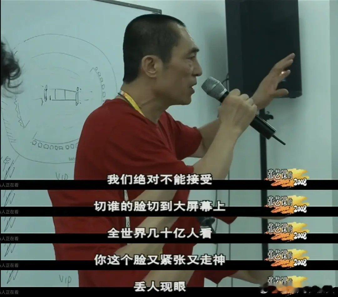 谁不想松弛呢？ ​​​