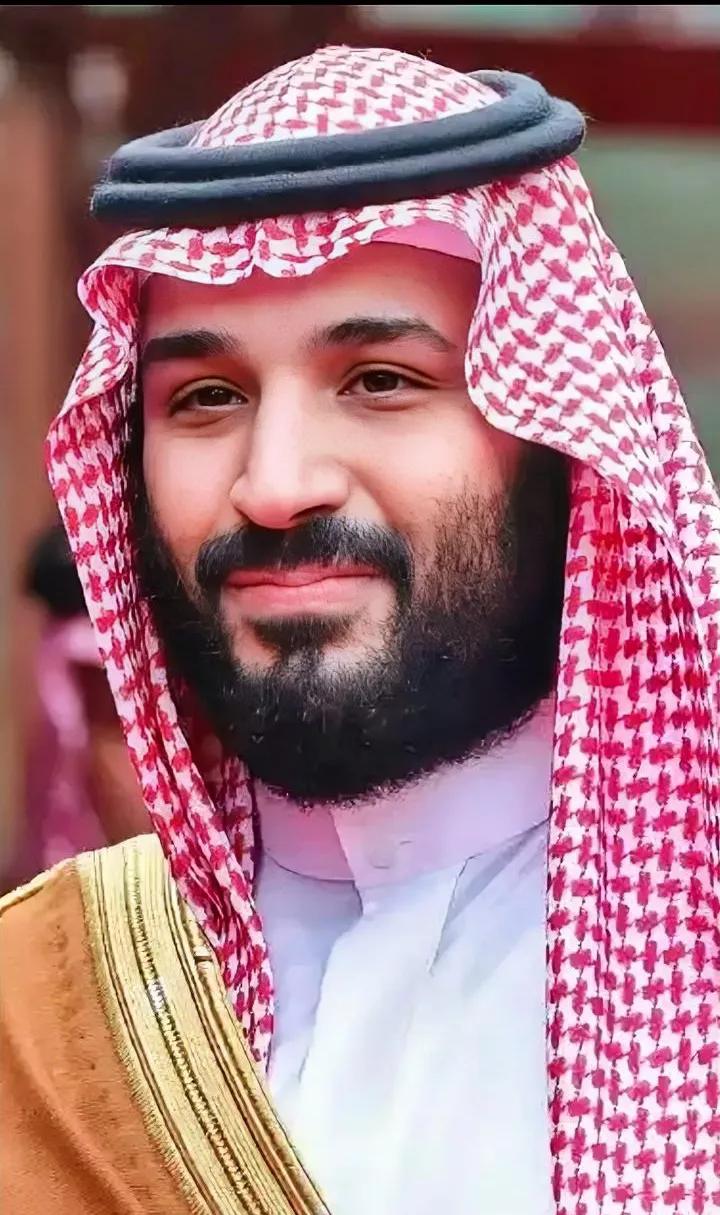 沙特趁乱狠宰亚洲！原油溢价暴涨19.5美元，制造业大国被狠狠抽血

当地时间4月