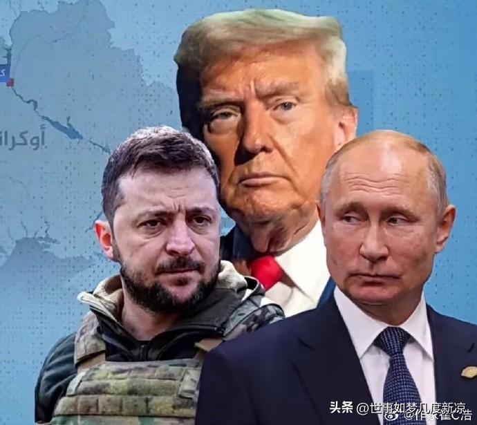 2026.3.24俄乌最新消息
1、在过去24小时，乌克兰对俄罗斯发动了大规模的