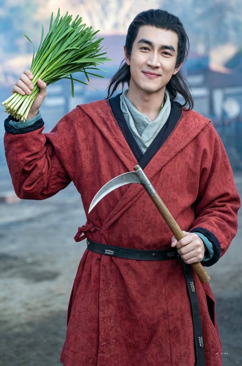每日一问:今天员工粉ybc了吗？宣传两京十五日了吗？书局做了吗？氪小卡了吗？作为