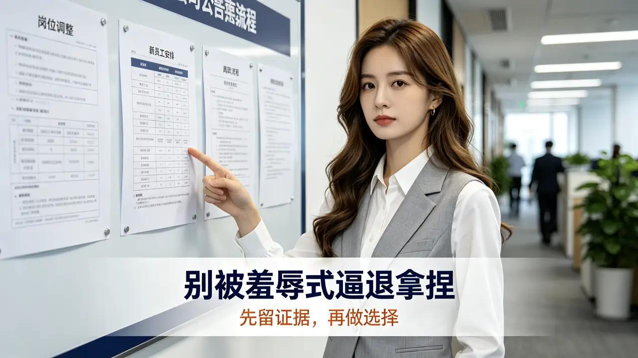 心态是铠甲，感恩是盾牌

老刘在单位干了十五年，突然被领导叫去谈话：“你最近状态