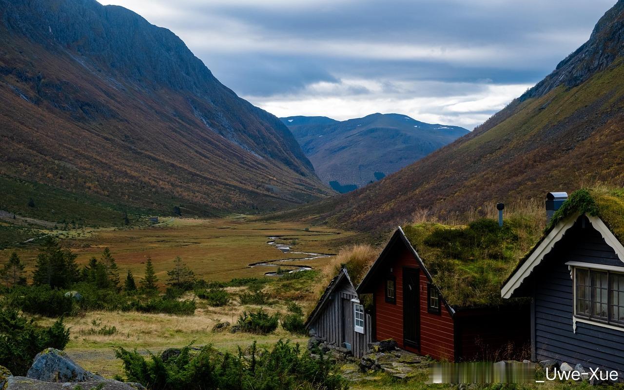 期权日记 周二上海冬寒。今日沪深两市早盘延续昨日调整节奏。不过一波杀跌过后，抄底