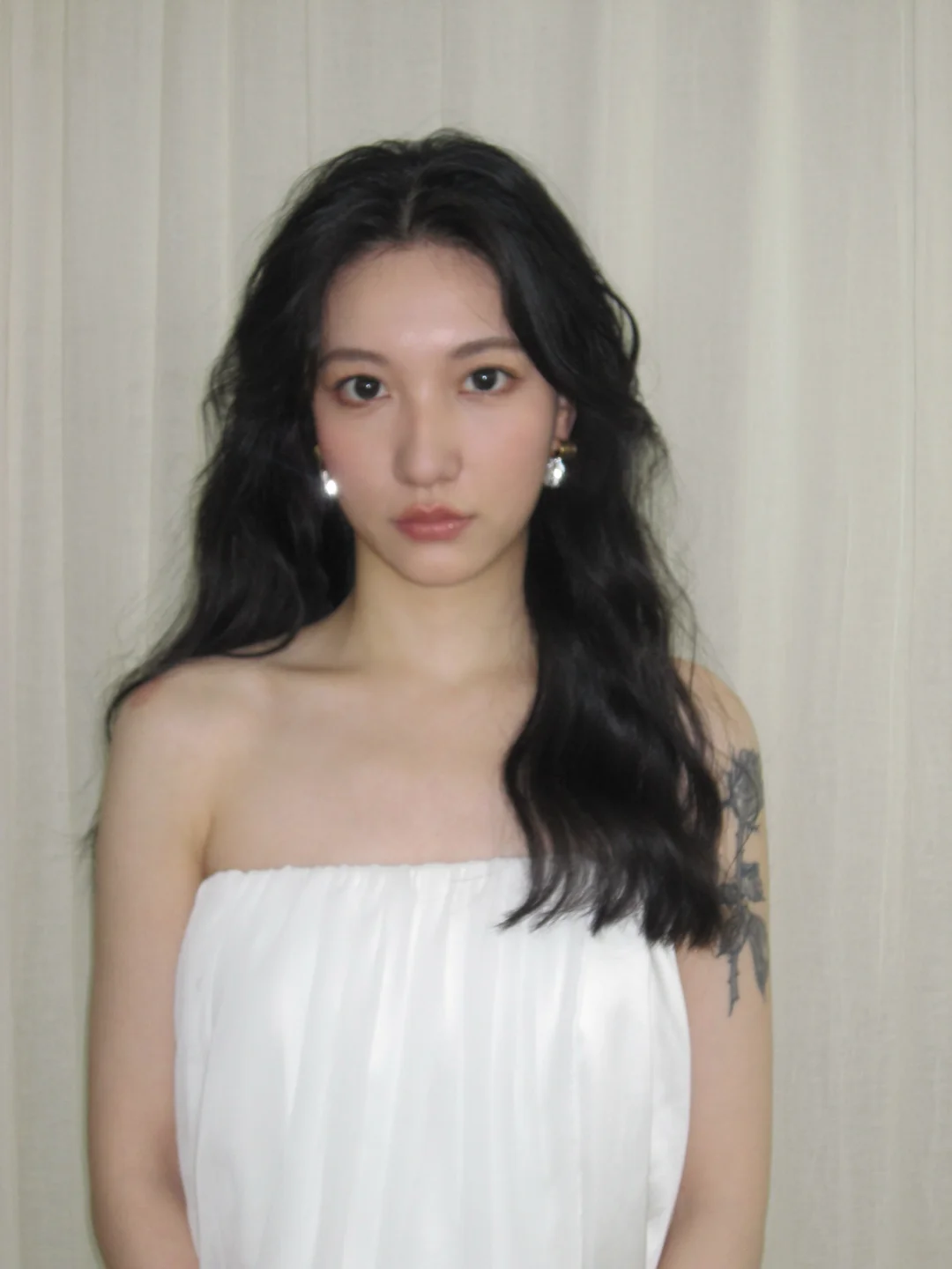 行